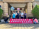 1130906陸軍第2234梯次役男入營照片2