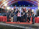 TC_00557