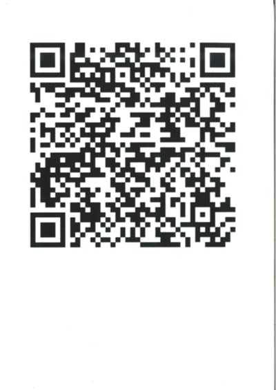 旨案招募影片線上連結