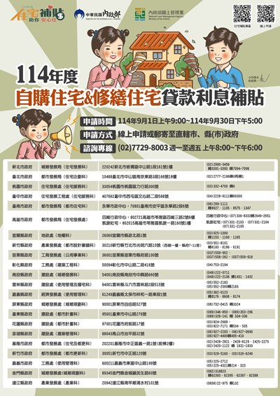 海報文宣