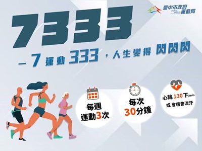 LINE_ALBUM_115年各里運動宣導_260828_35