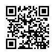 臺中市后里區公所QR CODE網址.png